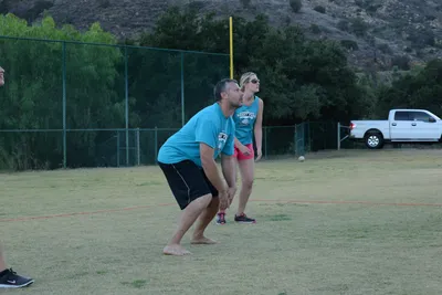 DSC_5420 (Large).JPG